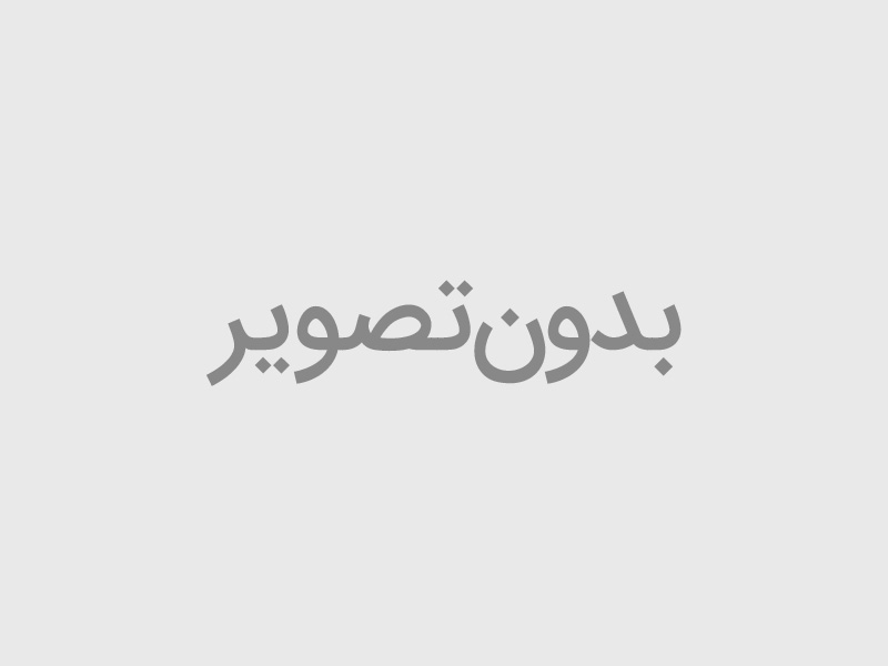 لامپ هالوژن 10 ولت 1 آمپر هوسوبوشی مدل OP2244 پایه خاری دو کنتاکت ‌حلقه دار (P30d) مناسب برای اتوآنالایزر