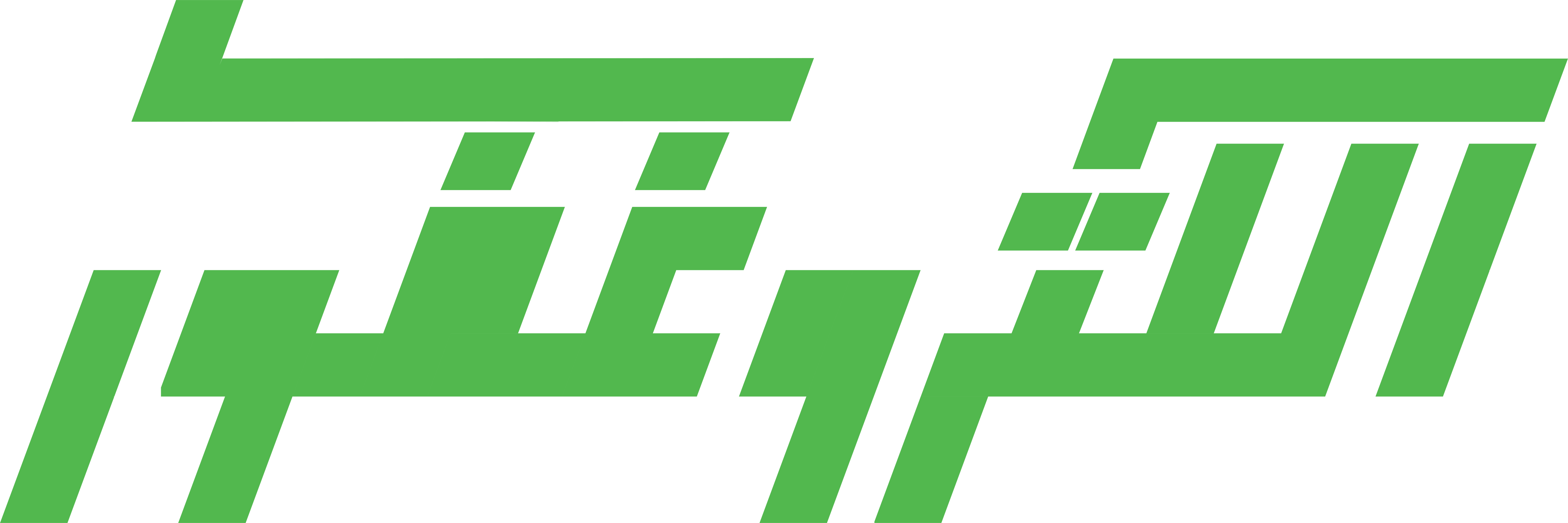 الکتروغفوری