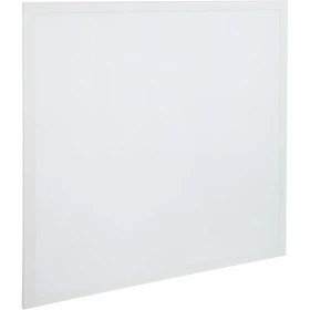 پنل بک لایت مربع ال ای دی (LED) توکار 85 وات افراتاب مدل AF-P60-85W ابعاد 60×60 سانتی متر