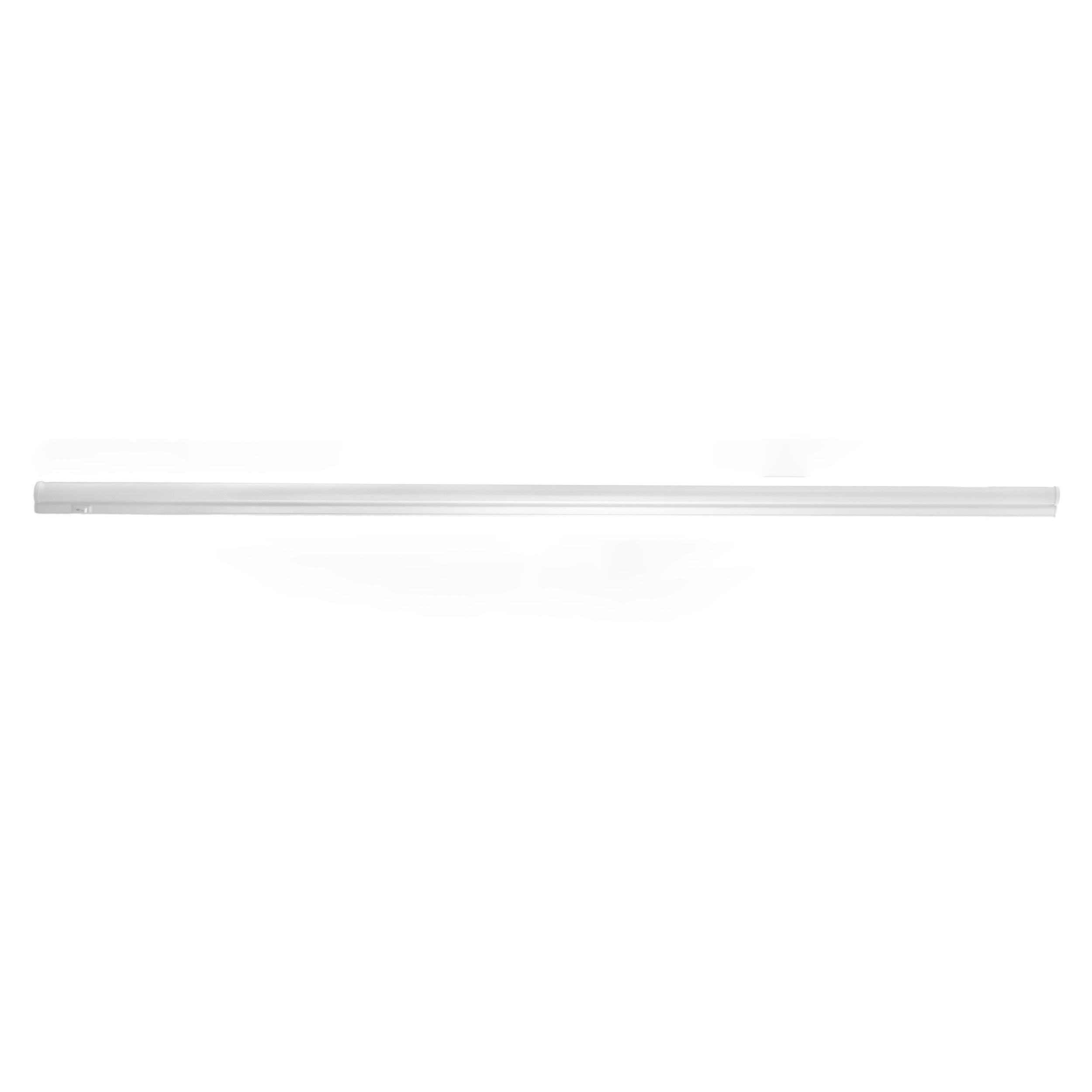چراغ زیر کابینتی و چراغ تابلویی 18 وات 120 سانتیمتری مصباح مدل کلید دار کد SMD-LED-T5-120CM