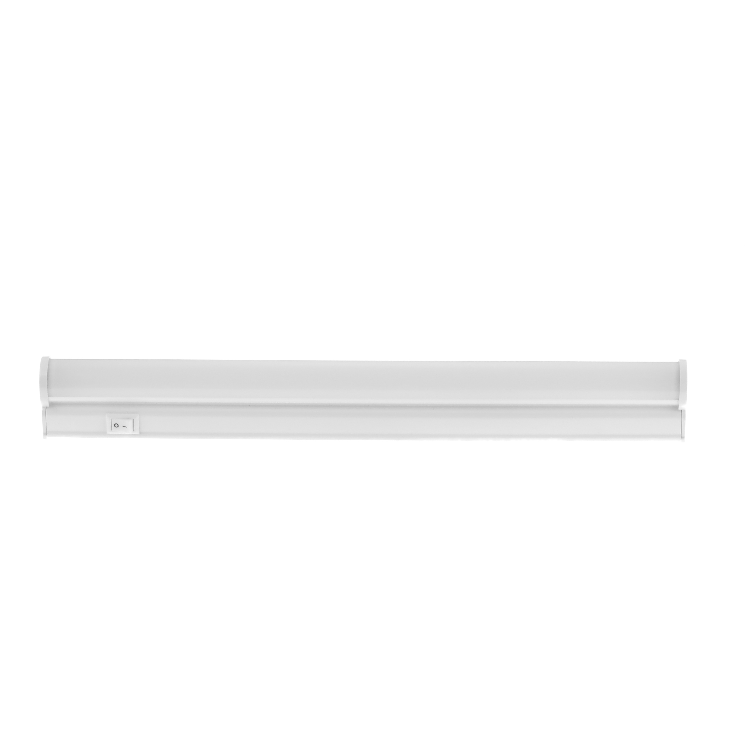 چراغ زیر کابینتی و چراغ تابلویی 5 وات 30 سانتیمتری مصباح مدل کلید دار کد SMD-LED-T5-30CM