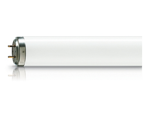 لامپ حشره کش 40 وات فیلیپس مدل Actinic BL TL 40W پایه G13