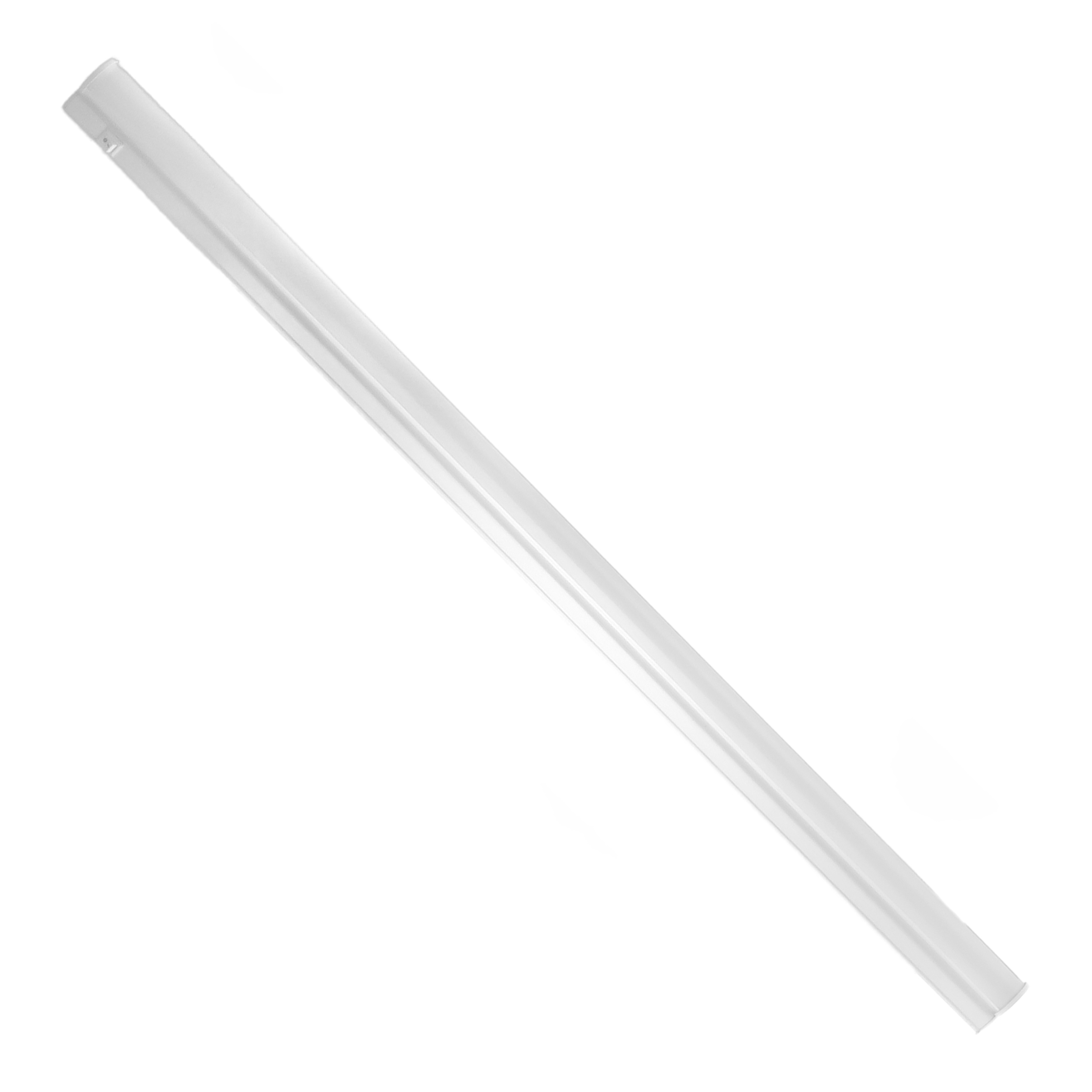 چراغ زیر کابینتی و چراغ تابلویی 9 وات 60 سانتیمتری مصباح مدل کلید دار کد SMD-LED-T5-60CM