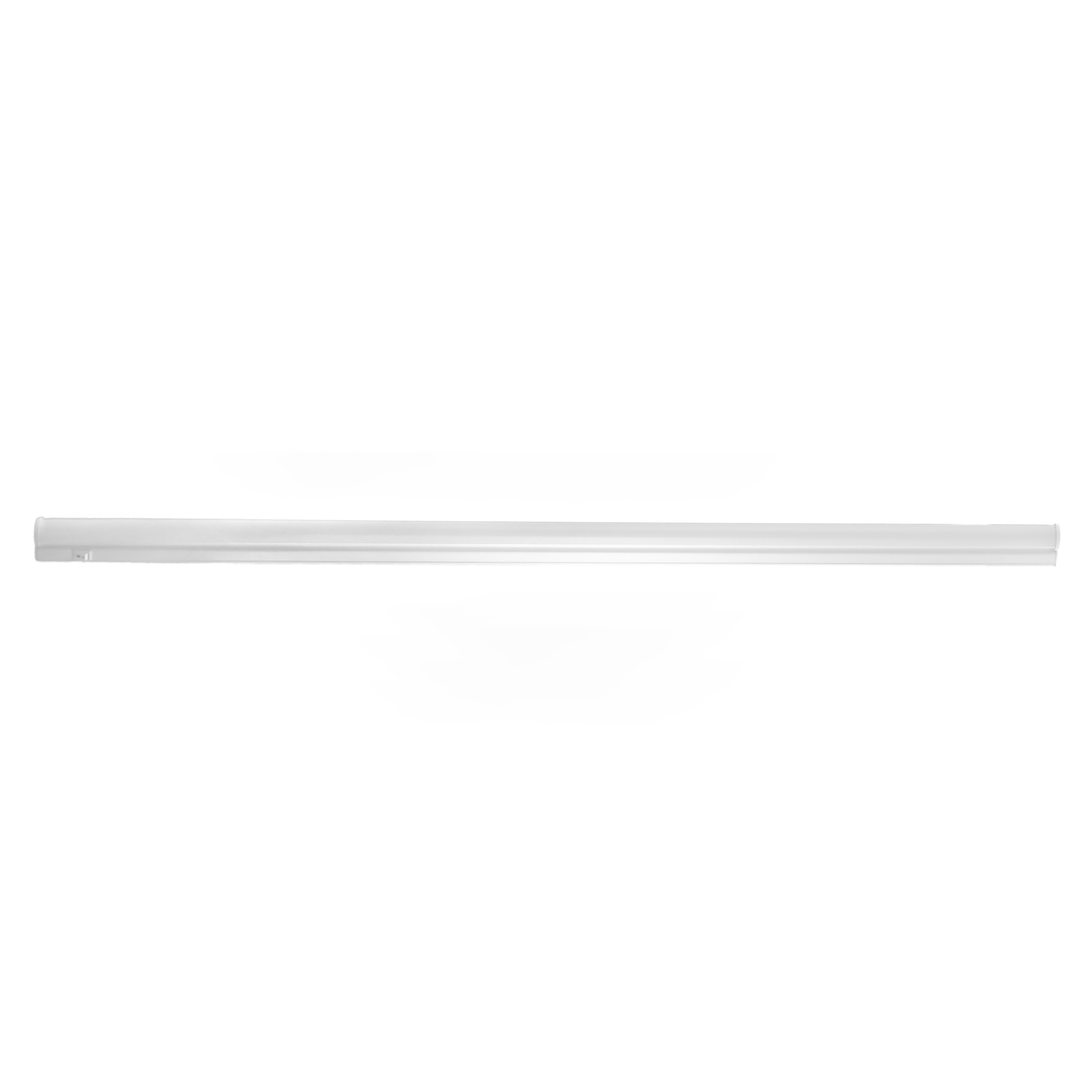 چراغ زیر کابینتی و چراغ تابلویی 12 وات 90 سانتیمتری مصباح مدل کلید دار کد SMD-LED-T5-90CM