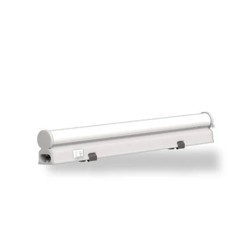 چراغ زیر کابینتی و چراغ تابلویی 6 وات 30 سانتیمتری پارس شعاع توس مدل پرولیت کلید دار کد 8413