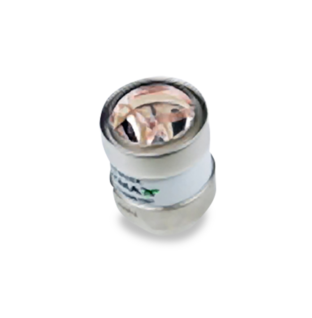 لامپ زنون دستگاه آندوسکوپی 175 وات سرمکس (Cermax) مدل PE175BFA